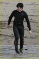 /album/galeria-de-fotos/normal-nick-jonas-beach-malibu-01-jpg/