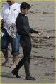 /album/galeria-de-fotos/normal-nick-jonas-beach-malibu-05-jpg1/