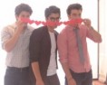 /album/galeria-de-fotos/normal-jobros3-jpg/