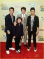 /album/galeria-de-fotos/jonascamprock2premiere-jpg/