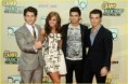 /album/galeria-de-fotos/jonascamprock2premiere1-jpg/