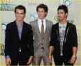 /album/galeria-de-fotos/jonascamprock2premiere2-jpg/