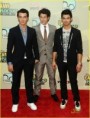 /album/galeria-de-fotos/jonascamprock2premiere3-jpg/