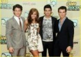 /album/galeria-de-fotos/jonascamprock2premiere4-jpg/