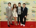 /album/galeria-de-fotos/jonascamprock2premiere5-jpg/