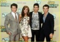 /album/galeria-de-fotos/jonascamprock2premiere6-jpg/