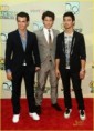 /album/galeria-de-fotos/jonascamprock2premiere7-jpg/