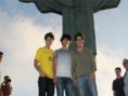 /album/galeria-jonas/b-jpg/