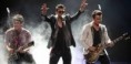/album/galeria-jonas/imagescablb677-jpg/