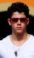 /album/galeria-jonas/mbvc-jpg/