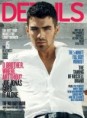 /album/galeria-jonas/asfg-jpg/