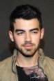 /album/galeria-jonas/asfgbg-jpg/