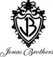 /album/galeria-jonas/cc-jpg/