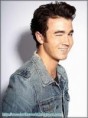 /album/galeria-jonas/edc-jpg/