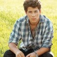 /album/galeria-jonas/hbnhkmgf-jpg/