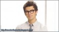 /album/galeria-jonas/images-jpg/